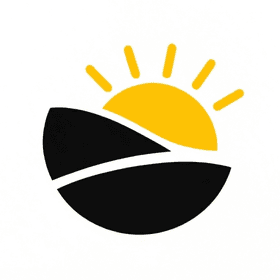 Shadow & Sun